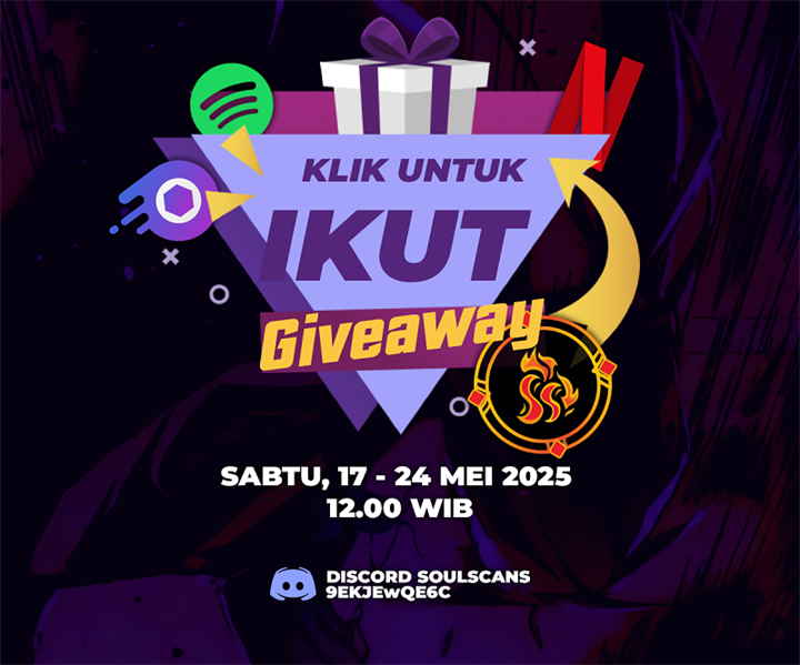 image-komik-reincarnated-in-a-cursed-game-chapter-13-33/34