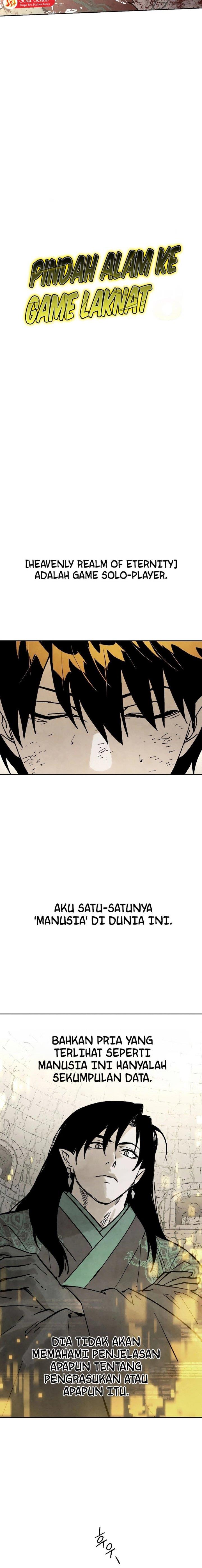 image-komik-reincarnated-in-a-cursed-game-chapter-2-4/24