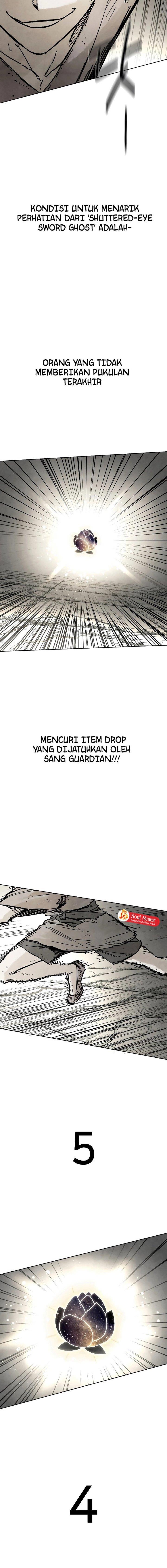 image-komik-reincarnated-in-a-cursed-game-chapter-2-10/24