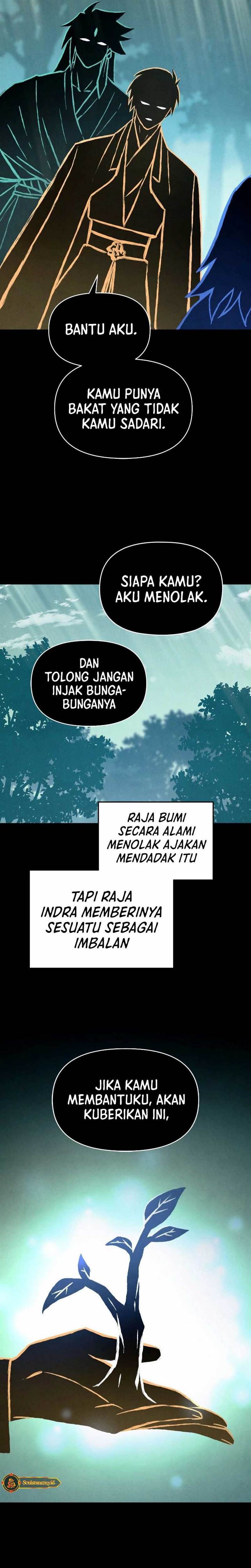 image-komik-reincarnated-in-a-cursed-game-chapter-24-10/30