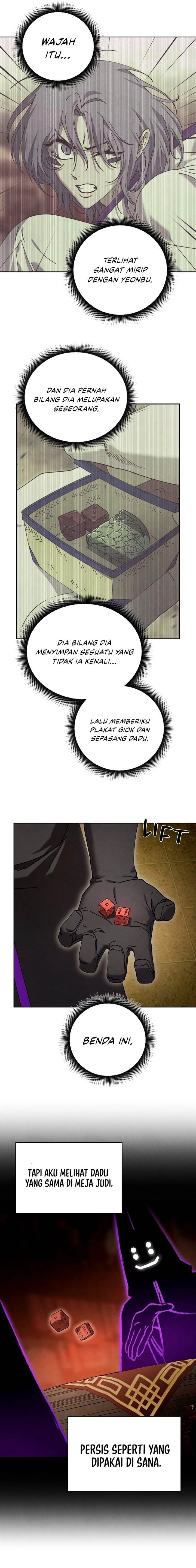 image-komik-reincarnated-in-a-cursed-game-chapter-33-10/18