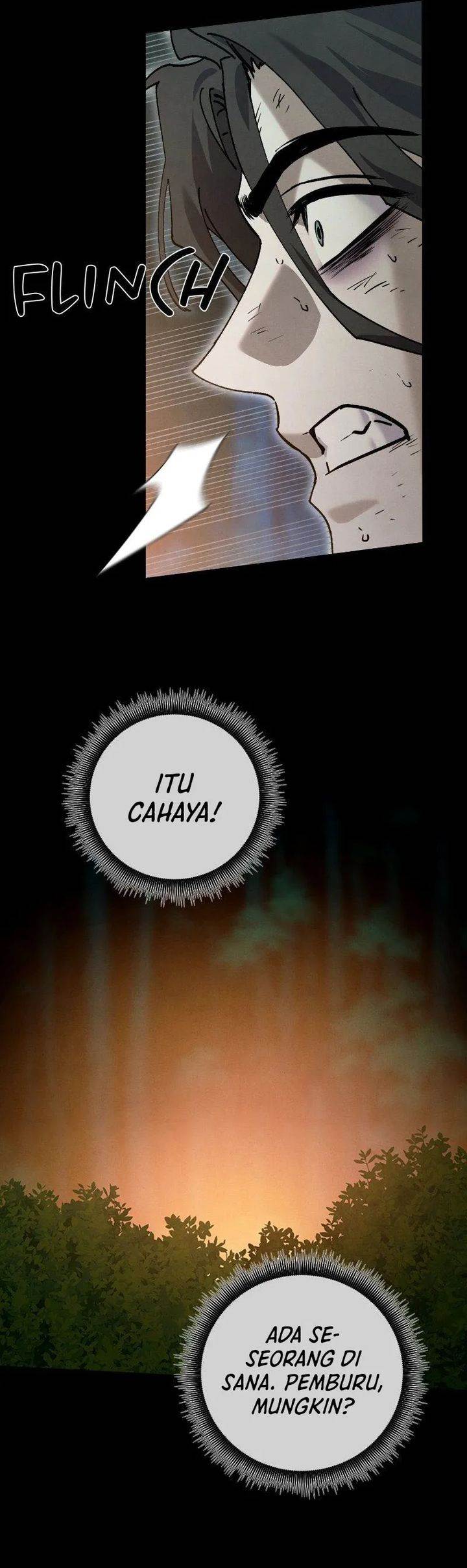 image-komik-reincarnated-in-a-cursed-game-chapter-34-10/29