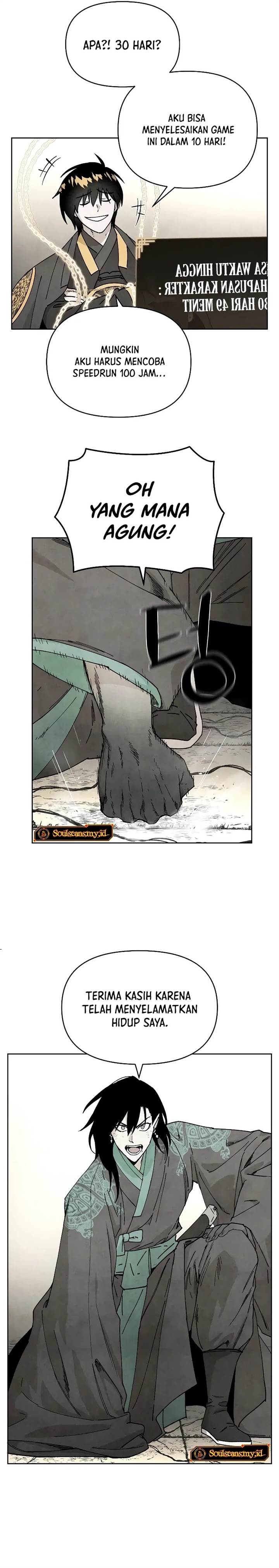 image-komik-reincarnated-in-a-cursed-game-chapter-4-10/28