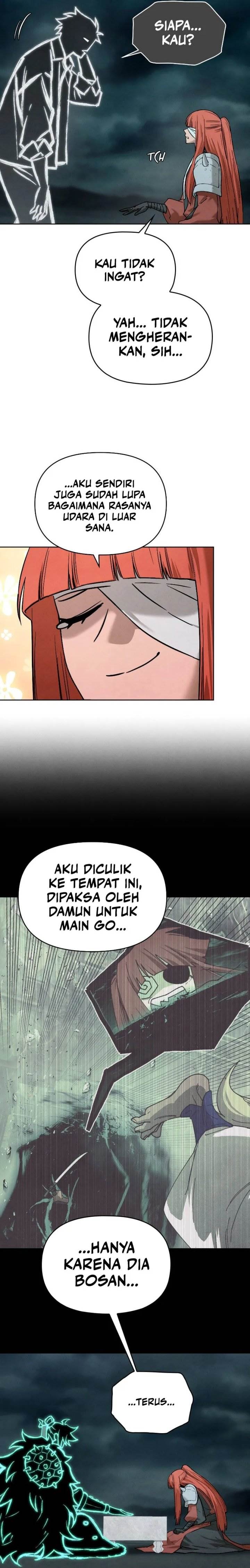 image-komik-reincarnated-in-a-cursed-game-chapter-41-10/29