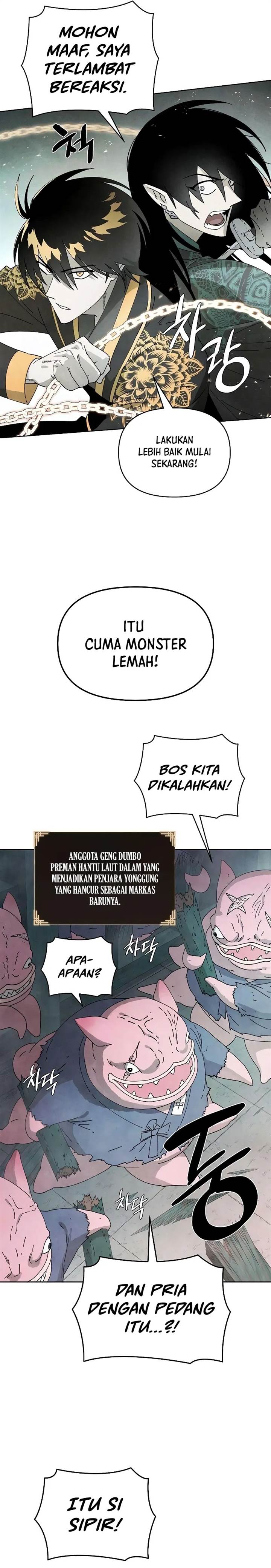 image-komik-reincarnated-in-a-cursed-game-chapter-5-10/30