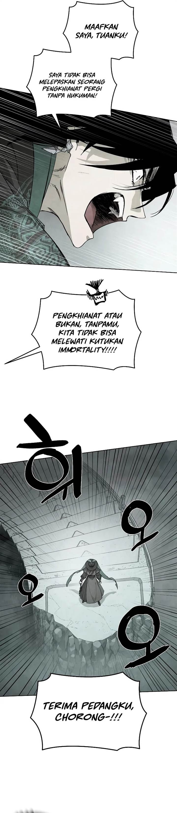 image-komik-reincarnated-in-a-cursed-game-chapter-6-10/34