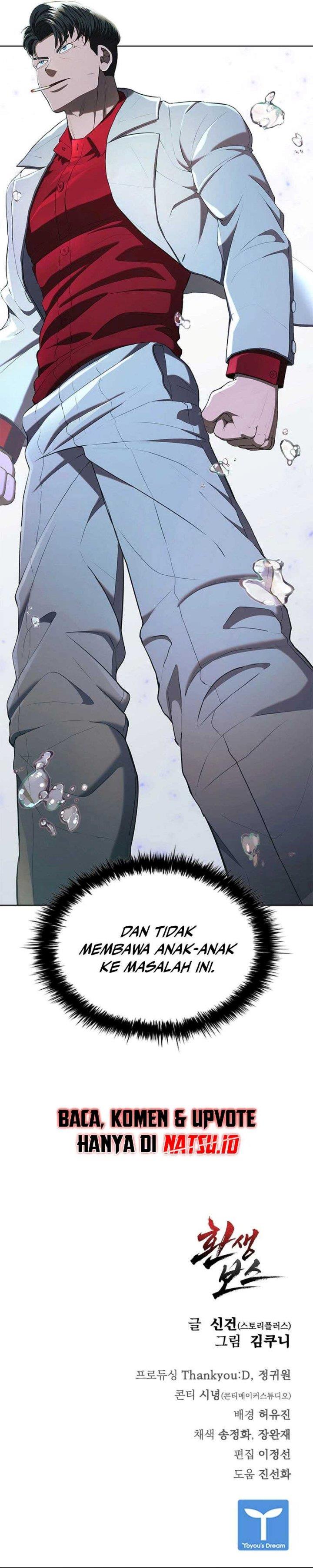 image-komik-reincarnation-boss-chapter-00-12/14