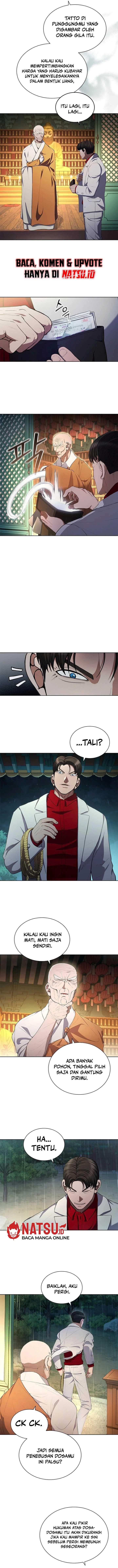 image-komik-reincarnation-boss-chapter-1-2/20