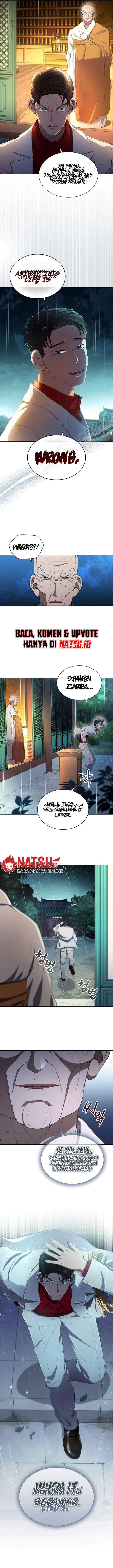 image-komik-reincarnation-boss-chapter-1-3/20