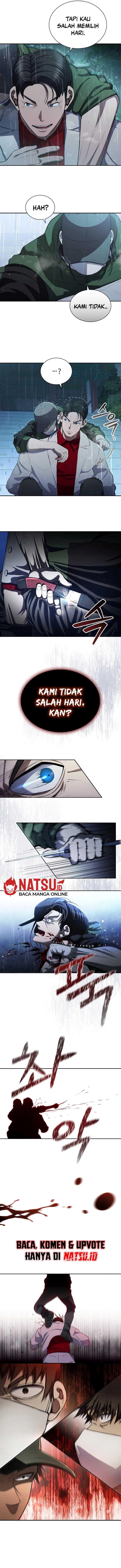 image-komik-reincarnation-boss-chapter-1-6/20