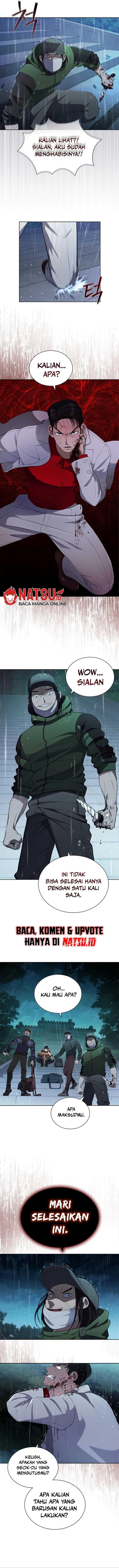 image-komik-reincarnation-boss-chapter-1-7/20