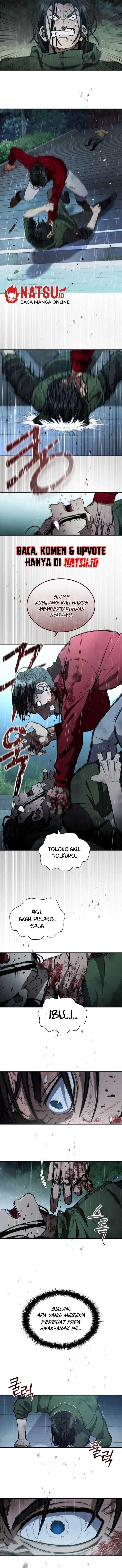 image-komik-reincarnation-boss-chapter-1-11/20