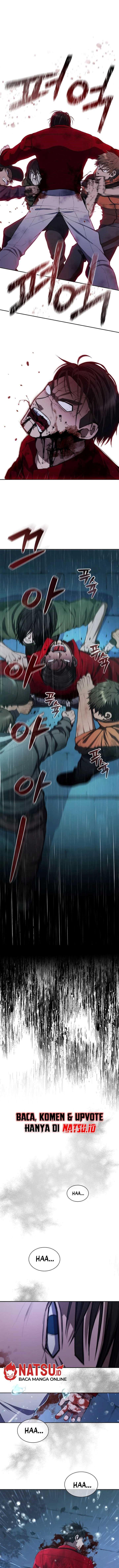 image-komik-reincarnation-boss-chapter-1-14/20