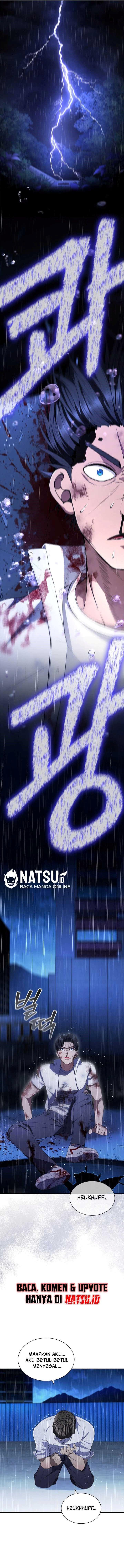 image-komik-reincarnation-boss-chapter-1-16/20