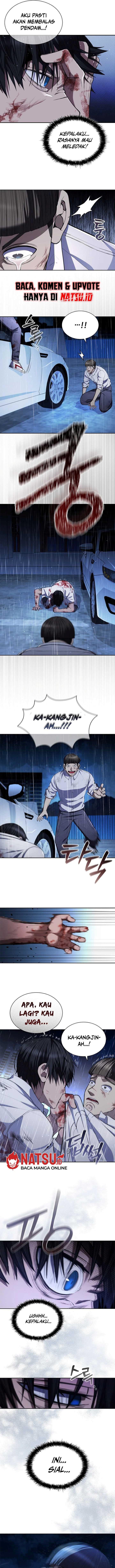 image-komik-reincarnation-boss-chapter-1-17/20