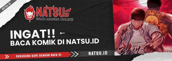 image-komik-reincarnation-boss-chapter-1-19/20