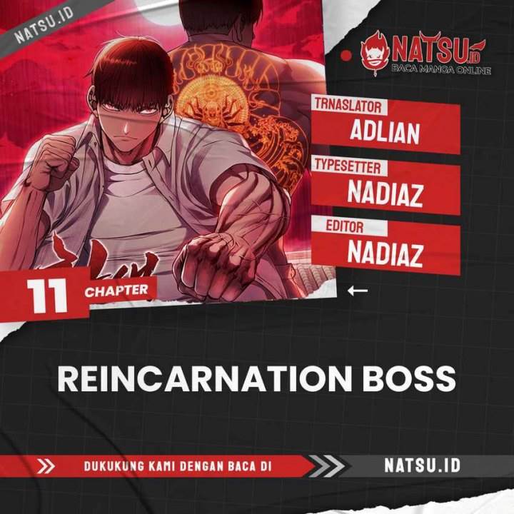 image-komik-reincarnation-boss-chapter-11-0/17