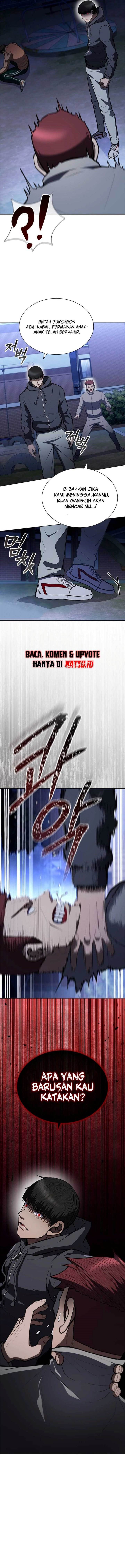 image-komik-reincarnation-boss-chapter-11-2/17