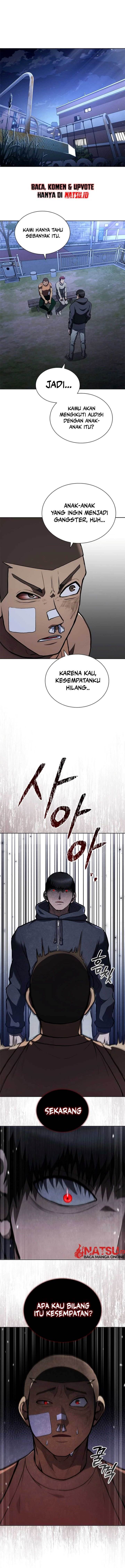 image-komik-reincarnation-boss-chapter-11-3/17