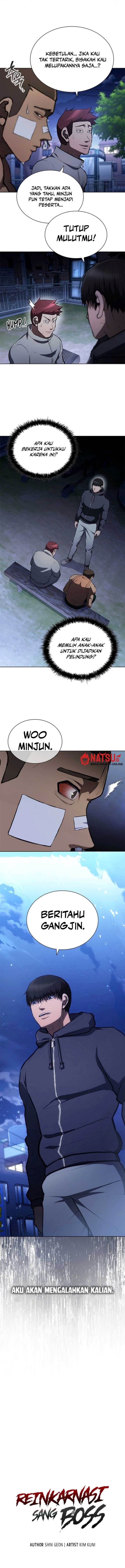 image-komik-reincarnation-boss-chapter-11-4/17