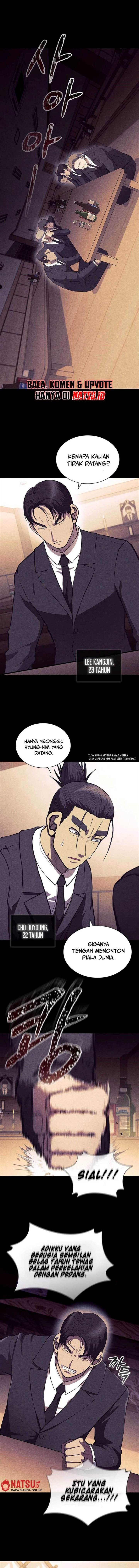 image-komik-reincarnation-boss-chapter-11-6/17