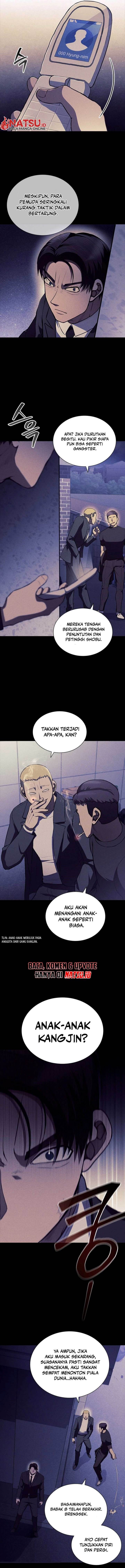 image-komik-reincarnation-boss-chapter-11-8/17