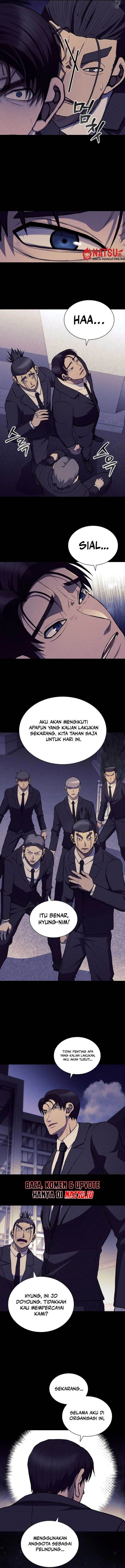image-komik-reincarnation-boss-chapter-11-10/17
