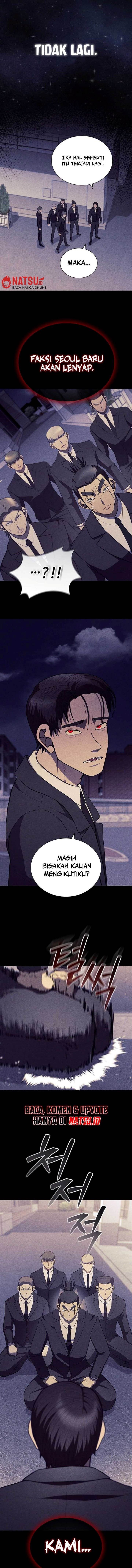 image-komik-reincarnation-boss-chapter-11-11/17