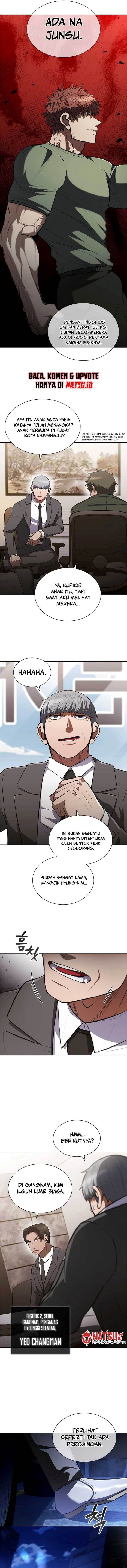 image-komik-reincarnation-boss-chapter-11-14/17