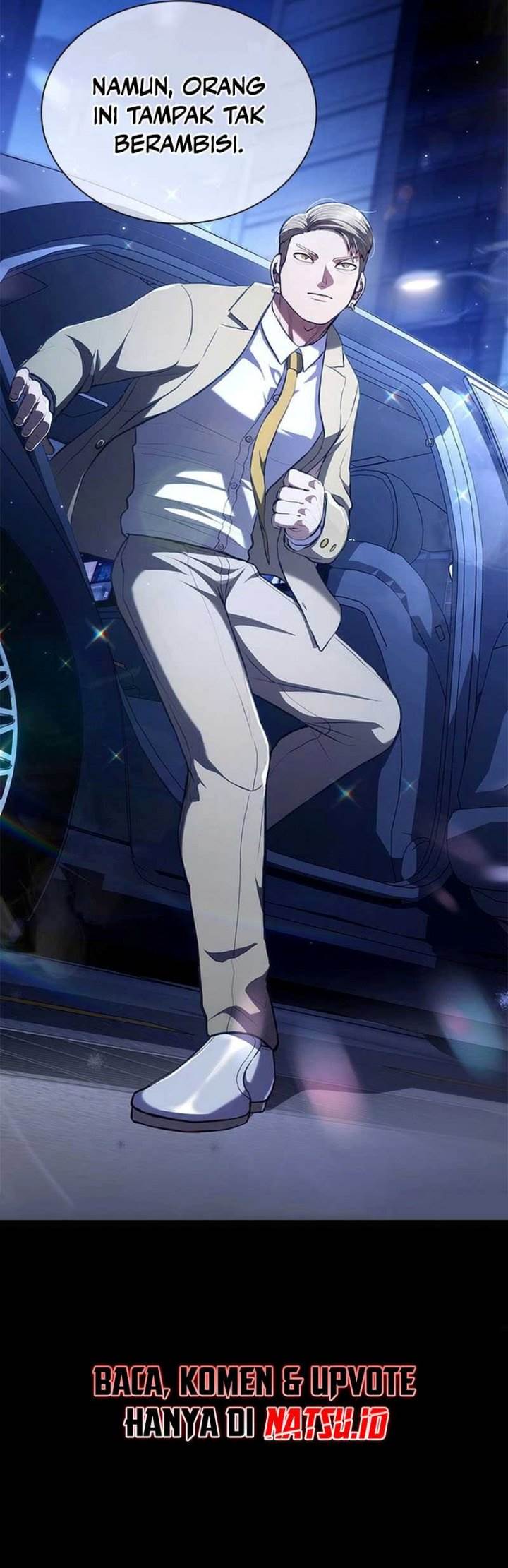 image-komik-reincarnation-boss-chapter-11-15/17