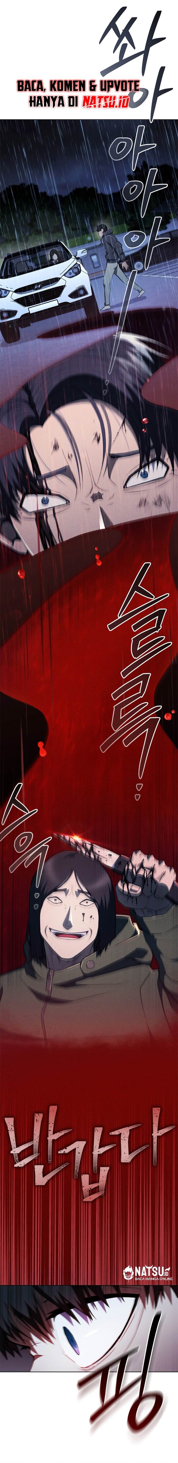 image-komik-reincarnation-boss-chapter-14-1/21