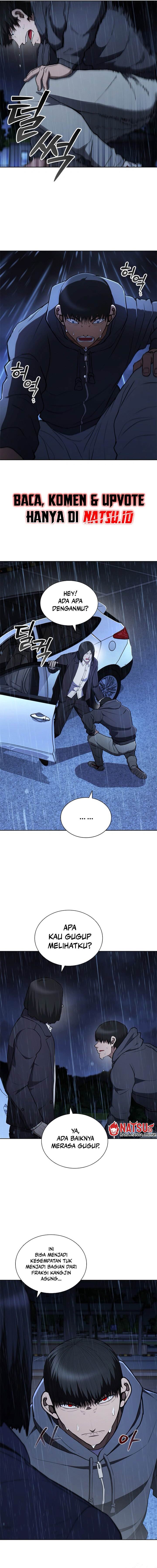 image-komik-reincarnation-boss-chapter-14-2/21