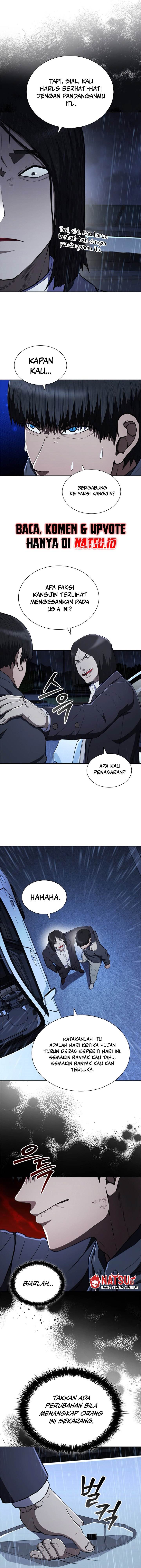 image-komik-reincarnation-boss-chapter-14-3/21