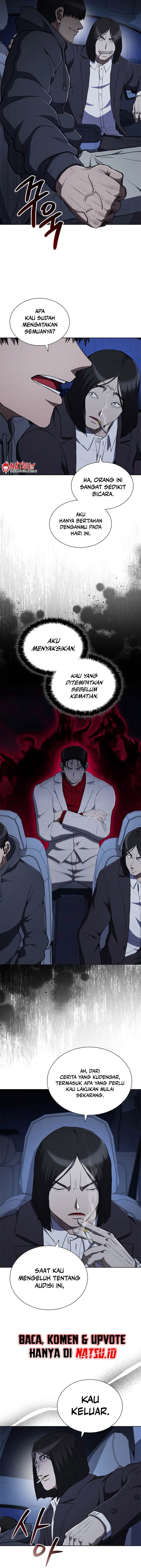 image-komik-reincarnation-boss-chapter-14-6/21