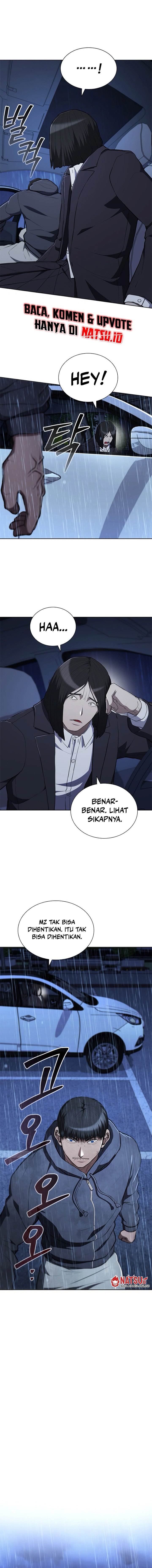 image-komik-reincarnation-boss-chapter-14-7/21