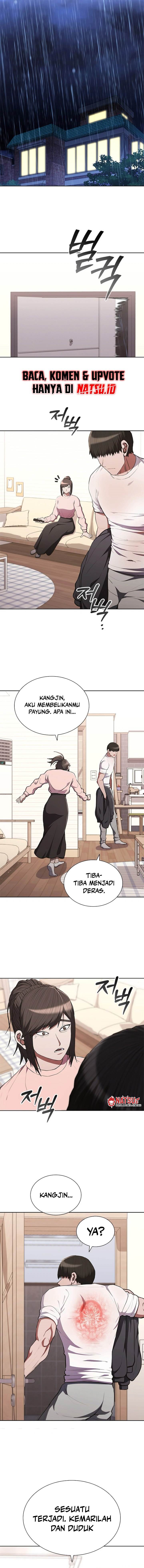 image-komik-reincarnation-boss-chapter-14-8/21