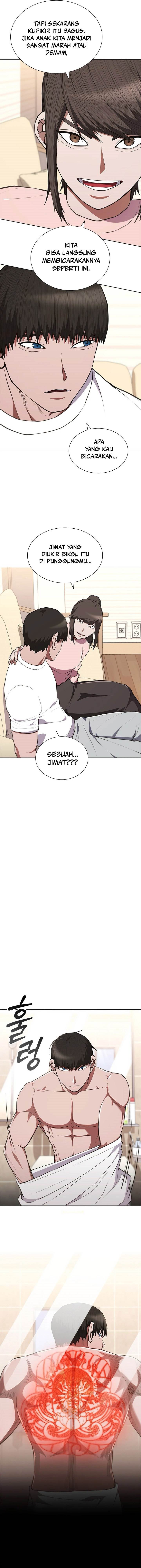 image-komik-reincarnation-boss-chapter-14-10/21