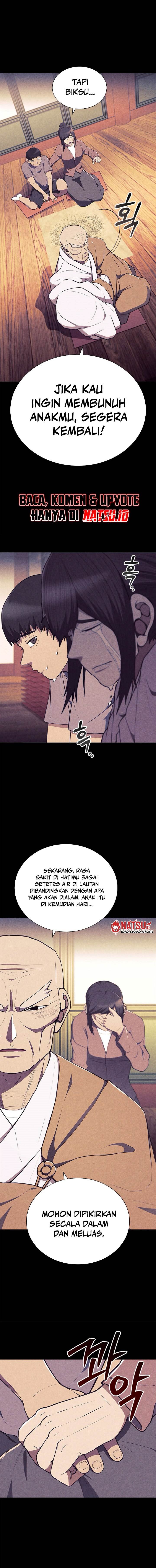 image-komik-reincarnation-boss-chapter-14-13/21