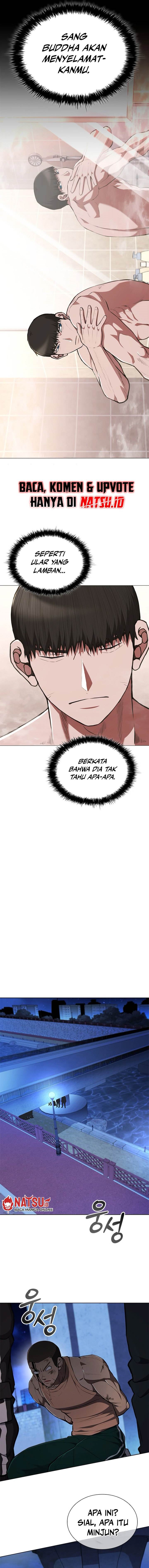 image-komik-reincarnation-boss-chapter-14-15/21