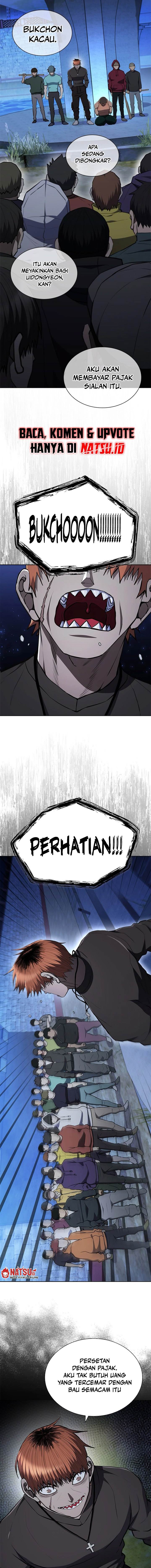 image-komik-reincarnation-boss-chapter-14-16/21