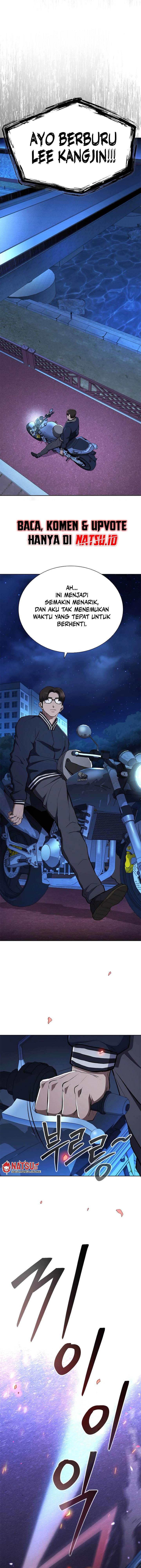 image-komik-reincarnation-boss-chapter-14-18/21