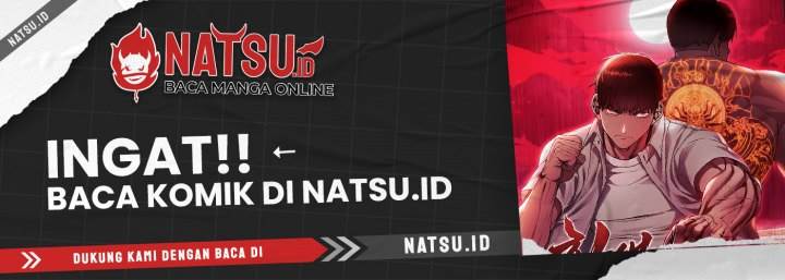 image-komik-reincarnation-boss-chapter-14-20/21