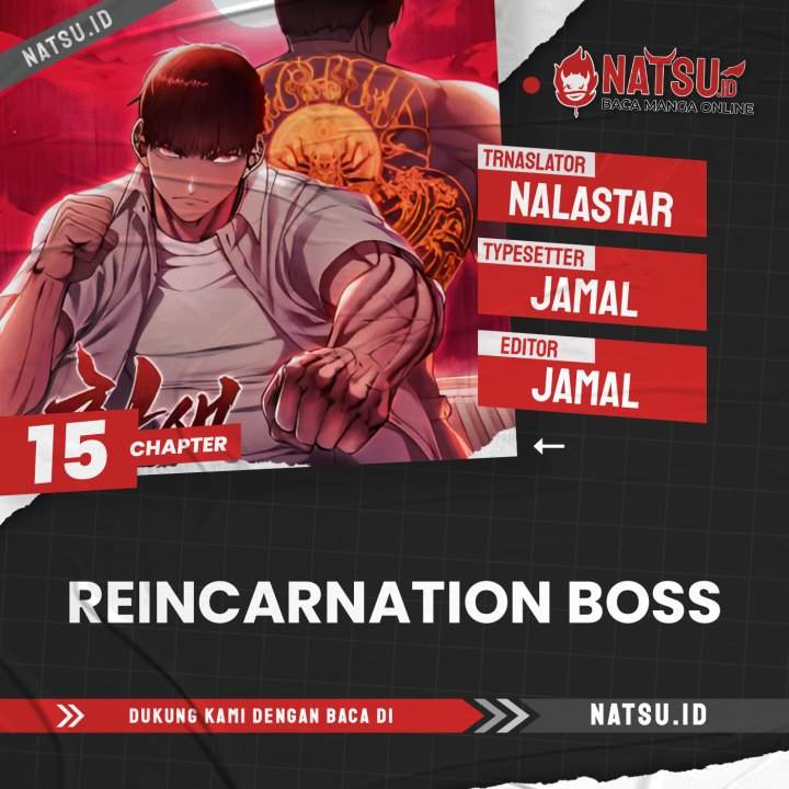 image-komik-reincarnation-boss-chapter-15-0/26