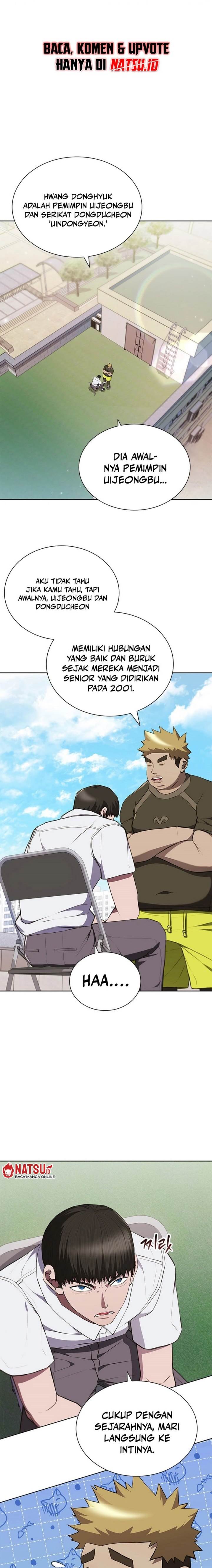 image-komik-reincarnation-boss-chapter-15-1/26