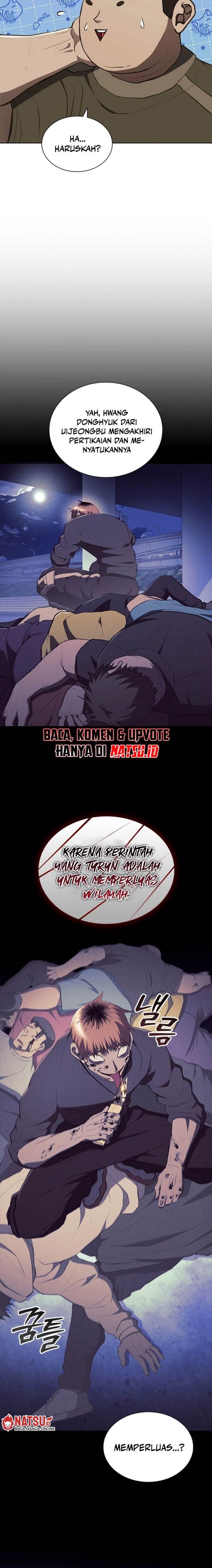 image-komik-reincarnation-boss-chapter-15-2/26