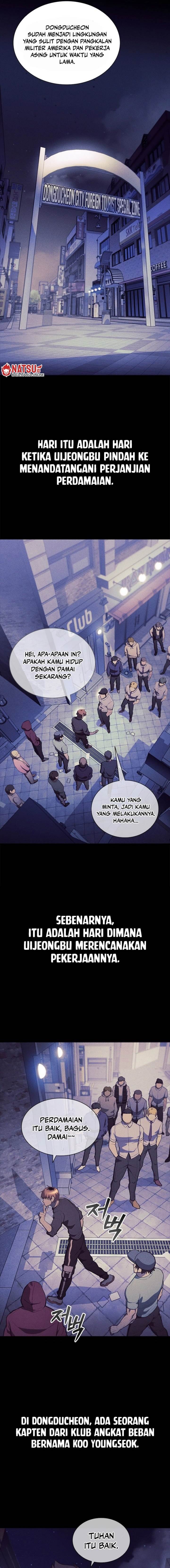 image-komik-reincarnation-boss-chapter-15-3/26