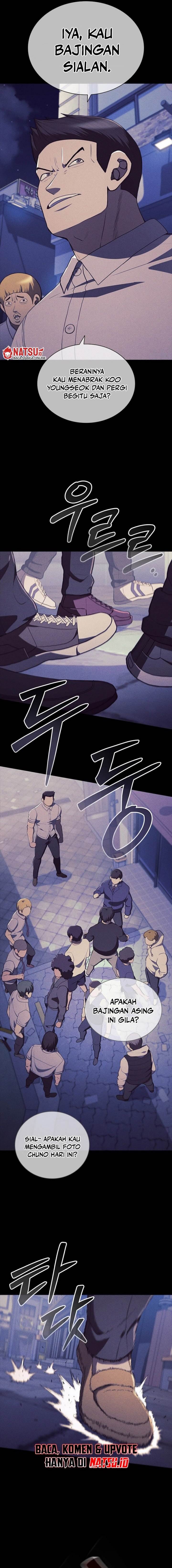 image-komik-reincarnation-boss-chapter-15-5/26