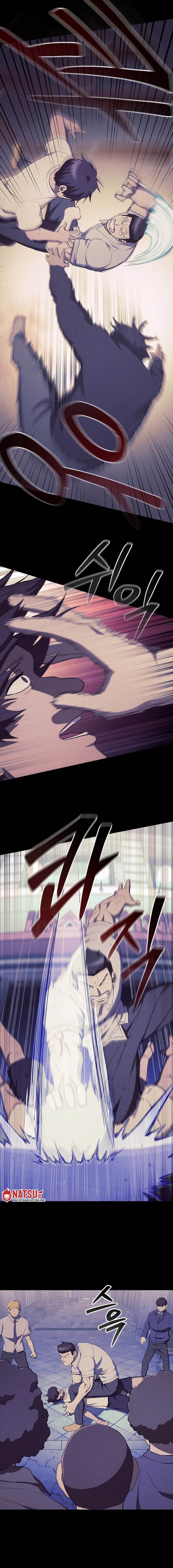 image-komik-reincarnation-boss-chapter-15-6/26