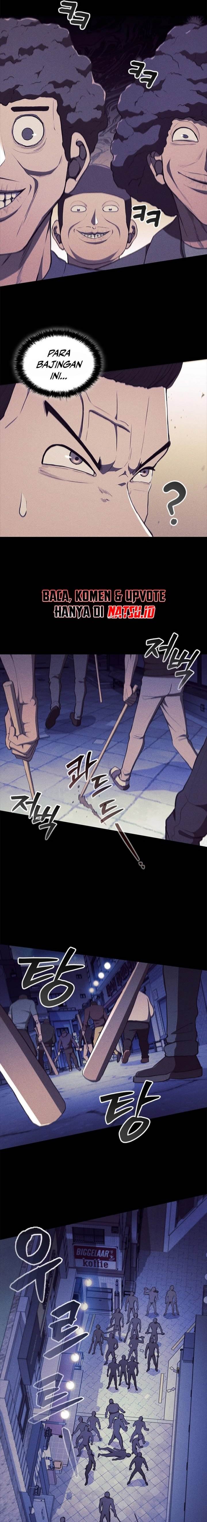 image-komik-reincarnation-boss-chapter-15-7/26