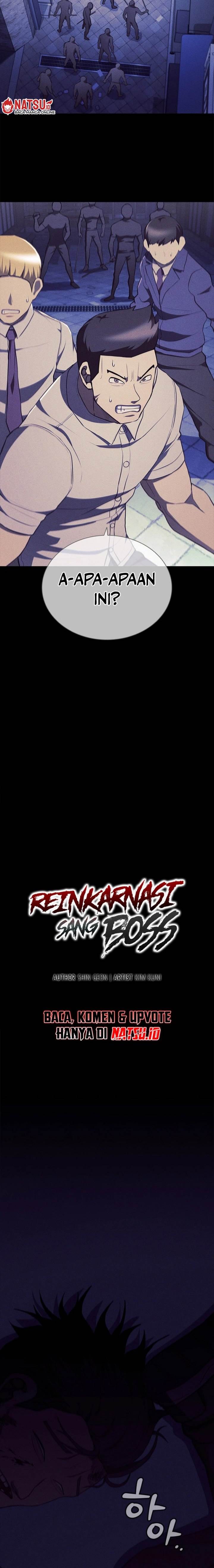 image-komik-reincarnation-boss-chapter-15-8/26